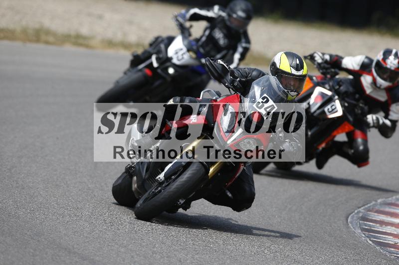 /Archiv-2023/38 27.06.2023 Max Racing ADR/Gruppe rot/34